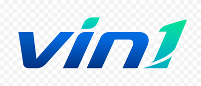 VIN1